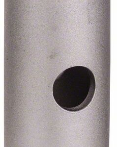 Hohlbohrkrone SDS-plus-9, 30 mm, 50 mm,