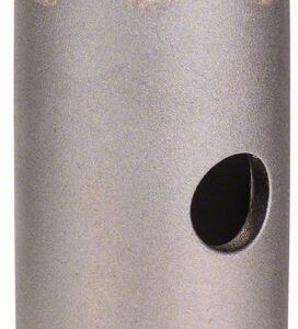 Hohlbohrkrone SDS-plus-9, 35 mm, 50 mm,