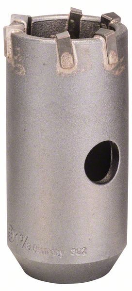 1950371 hohlbohrkrone sds plus 9 35 mm 50 mm