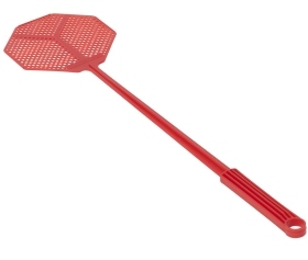 1956033 fliegenklatsche