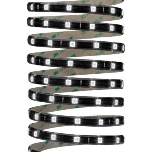 Function YourLED Stripe