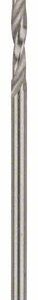 Metallbohrer HSS-G, DIN 338, 1,2 x 16 x