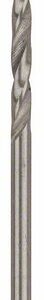 Metallbohrer HSS-G, DIN 338, 2,2 x 27 x