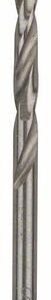 Metallbohrer HSS-G, DIN 338, 3,3 x 36 x
