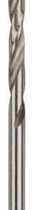 Metallbohrer HSS-G, DIN 338, 3 x 33 x 61