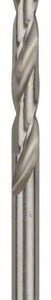 Metallbohrer HSS-G, DIN 338, 4,6 x 47 x