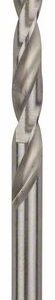 Metallbohrer HSS-G, DIN 338, 5,3 x 52 x
