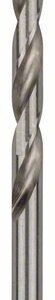 Metallbohrer HSS-G, DIN 338, 6,4 x 63 x