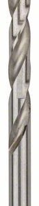 Metallbohrer HSS-G, DIN 338. Für Bohrmaschinen