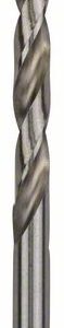 Metallbohrer HSS-G, DIN 338, 6,8 x 69 x