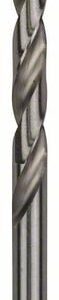 Metallbohrer HSS-G, DIN 338, 6,9 x 69 x