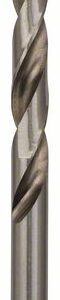 Metallbohrer HSS-G, DIN 338, 7,3 x 69 x
