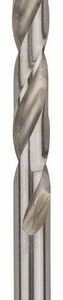Metallbohrer HSS-G, DIN 338, 7,8 x 75 x
