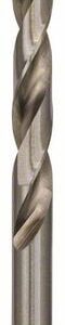Metallbohrer HSS-G, DIN 338, 7,9 x 75 x