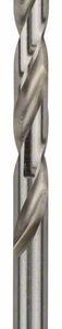 Metallbohrer HSS-G, DIN 338, 7 x 69 x 10