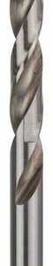 Metallbohrer HSS-G, DIN 338, 8 x 75 x 11