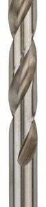 Metallbohrer HSS-G, DIN 338, 10,1 x 87 x