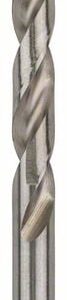 Metallbohrer HSS-G, DIN 338, 10,2 x 87 x