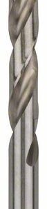 Metallbohrer HSS-G, DIN 338, 10,3 x 87 x