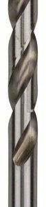 Metallbohrer HSS-G, DIN 338, 10,5 x 87 x