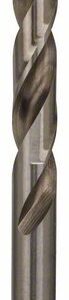 Metallbohrer HSS-G, DIN 338, 10,6 x 87 x