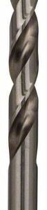 Metallbohrer HSS-G, DIN 338, 10,9 x 94 x
