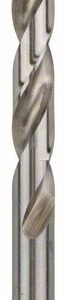 Metallbohrer HSS-G, DIN 338, 10 x 87 x 1