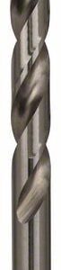Metallbohrer HSS-G, DIN 338, 11,1 x 94 x
