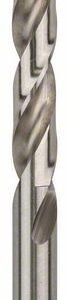 Metallbohrer HSS-G, DIN 338, 11,5 x 94 x