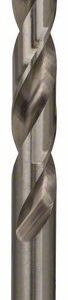 Metallbohrer HSS-G, DIN 338, 11,6 x 94 x