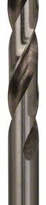Metallbohrer HSS-G, DIN 338, 11,7 x 94 x