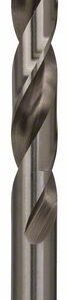 Metallbohrer HSS-G, DIN 338, 11,8 x 101