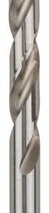 Metallbohrer HSS-G, DIN 338, 11 x 94 x 1
