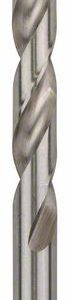 Metallbohrer HSS-G, DIN 338, 12,1 x 101