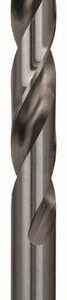 Metallbohrer HSS-G, DIN 338, 12,3 x 101