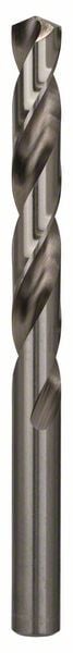 Metallbohrer HSS-G, DIN 338, 12,3 x 101 1 Metallbohrer HSS-G, DIN 338, 12,3 x 101