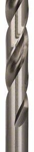 Metallbohrer HSS-G, DIN 338, 12,4 x 101