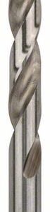 Metallbohrer HSS-G, DIN 338, 12,5 x 101