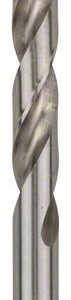 Metallbohrer HSS-G, DIN 338, 12,6 x 101