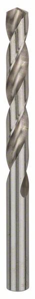 Metallbohrer HSS-G, DIN 338, 12,6 x 101 1 Metallbohrer HSS-G, DIN 338, 12,6 x 101