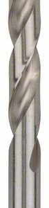 Metallbohrer HSS-G, DIN 338, 12,7 x 101