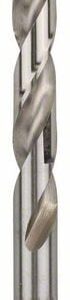 Metallbohrer HSS-G, DIN 338, 12 x 101 x