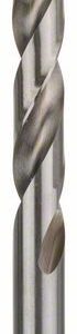 Metallbohrer HSS-G, DIN 338, 13 x 101 x