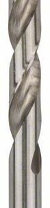 Metallbohrer HSS-G, DIN 338, 13 x 101 x