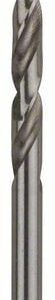 Metallbohrer HSS-G, DIN 338, 4,2 x 43 x