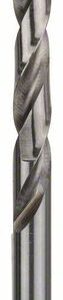 Metallbohrer HSS-G, DIN 338, 7,5 x 69 x