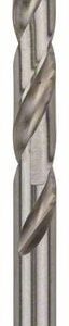 Metallbohrer HSS-G, DIN 338, 8,5 x 75 x