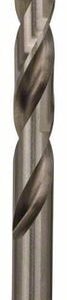 Metallbohrer HSS-G, DIN 338, 9,3 x 81 x