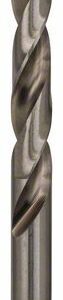 Metallbohrer HSS-G, DIN 338, 9,9 x 87 x