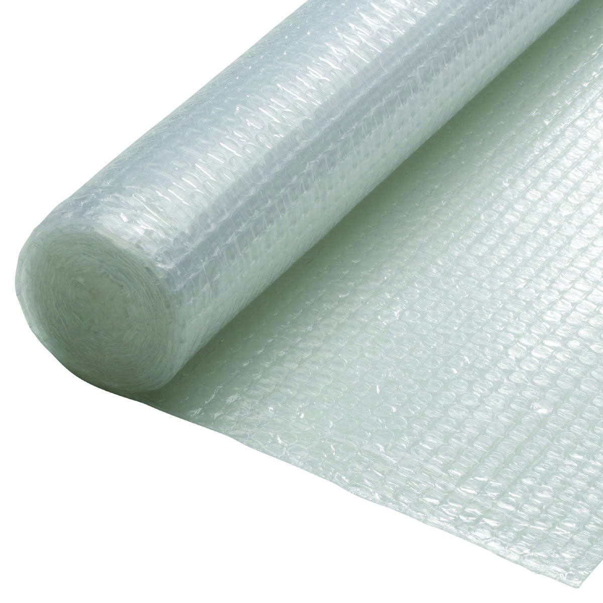 1960842 luftpolsterfolie